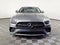 2021 Mercedes-Benz E-Class E 350