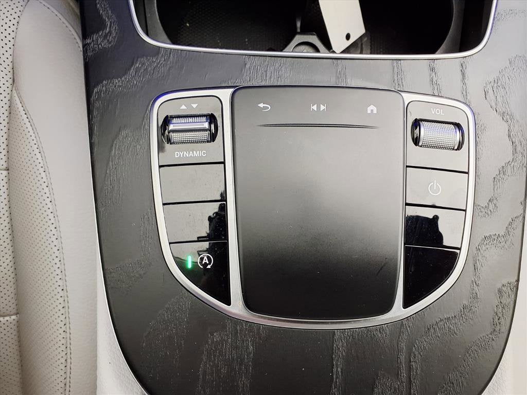 2021 Mercedes-Benz E-Class E 350