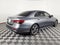 2021 Mercedes-Benz E-Class E 350