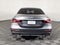 2021 Mercedes-Benz E-Class E 350