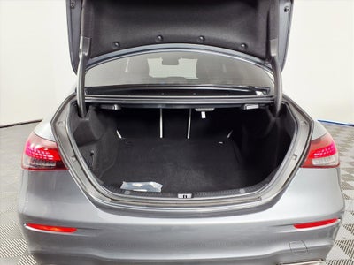 2021 Mercedes-Benz E-Class E 350