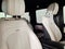 2024 Mercedes-Benz G-Class AMG® G 63