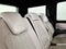 2024 Mercedes-Benz G-Class AMG® G 63