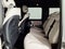 2024 Mercedes-Benz G-Class AMG® G 63