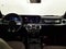 2024 Mercedes-Benz G-Class AMG® G 63