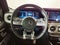 2024 Mercedes-Benz G-Class AMG® G 63