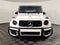 2024 Mercedes-Benz G-Class AMG® G 63