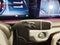 2024 Mercedes-Benz G-Class AMG® G 63