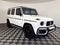 2024 Mercedes-Benz G-Class AMG® G 63