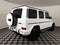2024 Mercedes-Benz G-Class AMG® G 63