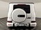 2024 Mercedes-Benz G-Class AMG® G 63