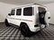 2024 Mercedes-Benz G-Class AMG® G 63