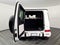 2024 Mercedes-Benz G-Class AMG® G 63