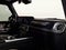 2024 Mercedes-Benz G-Class AMG® G 63