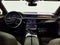 2019 Audi A8 L L 3.0T quattro