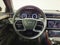 2019 Audi A8 L L 3.0T quattro