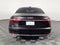 2019 Audi A8 L L 3.0T quattro