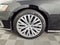 2019 Audi A8 L L 3.0T quattro