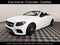 2020 Mercedes-Benz E-Class E 450