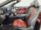 2020 Mercedes-Benz E-Class E 450