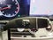 2020 Mercedes-Benz E-Class E 450
