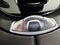2020 Mercedes-Benz E-Class E 450