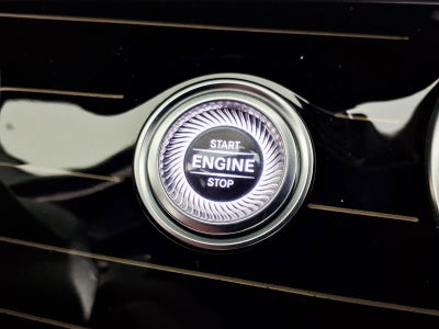 2020 Mercedes-Benz E-Class E 450