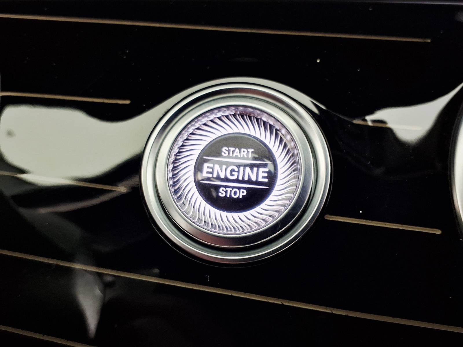 2020 Mercedes-Benz E-Class E 450