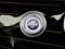 2020 Mercedes-Benz E-Class E 450