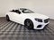 2020 Mercedes-Benz E-Class E 450