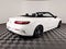 2020 Mercedes-Benz E-Class E 450
