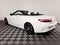 2020 Mercedes-Benz E-Class E 450