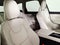 2023 Volvo XC60 Recharge Plug-In Hyb Plus Dark Theme
