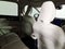 2023 Volvo XC60 Recharge Plug-In Hyb Plus Dark Theme