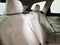 2023 Volvo XC60 Recharge Plug-In Hyb Plus Dark Theme