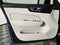 2023 Volvo XC60 Recharge Plug-In Hyb Plus Dark Theme