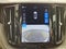 2023 Volvo XC60 Recharge Plug-In Hyb Plus Dark Theme