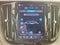 2023 Volvo XC60 Recharge Plug-In Hyb Plus Dark Theme