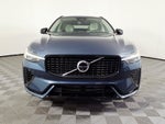 2023 Volvo XC60 Recharge Plug-In Hyb Plus Dark Theme