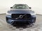 2023 Volvo XC60 Recharge Plug-In Hyb Plus Dark Theme