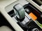 2023 Volvo XC60 Recharge Plug-In Hyb Plus Dark Theme