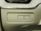 2023 Volvo XC60 Recharge Plug-In Hyb Plus Dark Theme