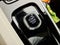 2023 Volvo XC60 Recharge Plug-In Hyb Plus Dark Theme