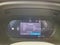 2023 Volvo XC60 Recharge Plug-In Hyb Plus Dark Theme