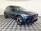 2023 Volvo XC60 Recharge Plug-In Hyb Plus Dark Theme