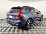 2023 Volvo XC60 Recharge Plug-In Hyb Plus Dark Theme
