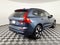 2023 Volvo XC60 Recharge Plug-In Hyb Plus Dark Theme