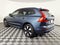 2023 Volvo XC60 Recharge Plug-In Hyb Plus Dark Theme