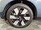 2023 Volvo XC60 Recharge Plug-In Hyb Plus Dark Theme