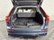 2023 Volvo XC60 Recharge Plug-In Hyb Plus Dark Theme